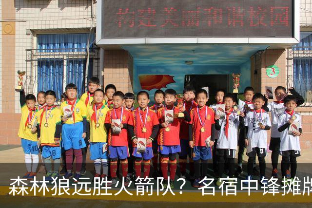 森林狼远胜火箭队？名宿中锋摊牌：狼队西部前4，火箭短板依旧
