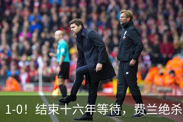 1-0！结束十六年等待，费兰绝杀，西班牙夺冠！阿根廷卫冕失败！